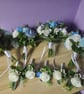 Custom Wedding Florals  - Image 7
