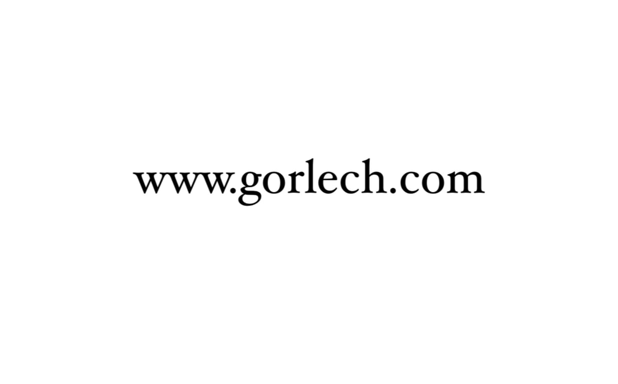 gorlech