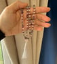 Self - Compassion Mala