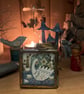 All Along the River - Image 1