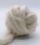 Hemp Top fibre - Image 1
