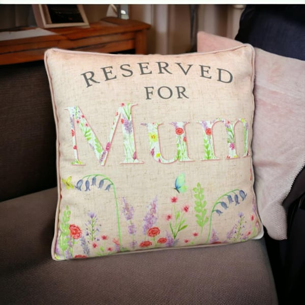 RESERVED FOR KATRINA N