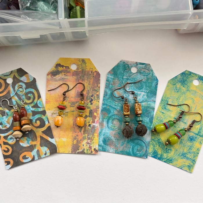 HeathersCardsAndGifts