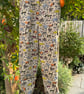 Zoo Time Cargo Trousers  - Image 1