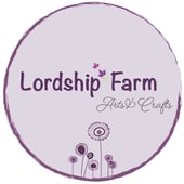 Lordship Farm Arts & Crafts