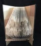 Just Breathe MMF Book Folding Pattern - EMAILED PDF PATTERN - Image 4
