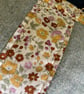 Childs Flower fabric Bag - Image 5