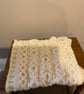 Aran snood - Image 2