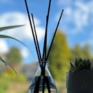 Reed Diffuser