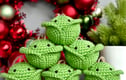 Christmas Collection 