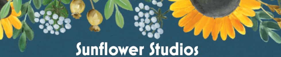 Sunflower Studios