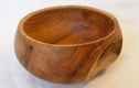 Bowls