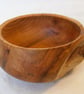 Elm Bowl - Image 1