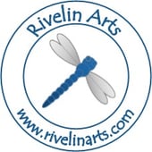Rivelin Arts