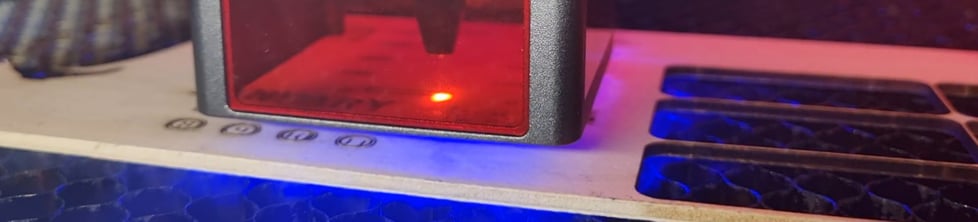 Cylindricity Designs