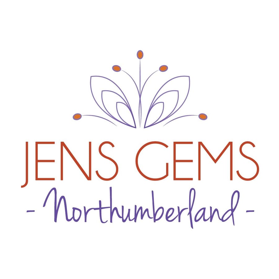 Beadwork Earrings in the Theme of the Belgium Flag