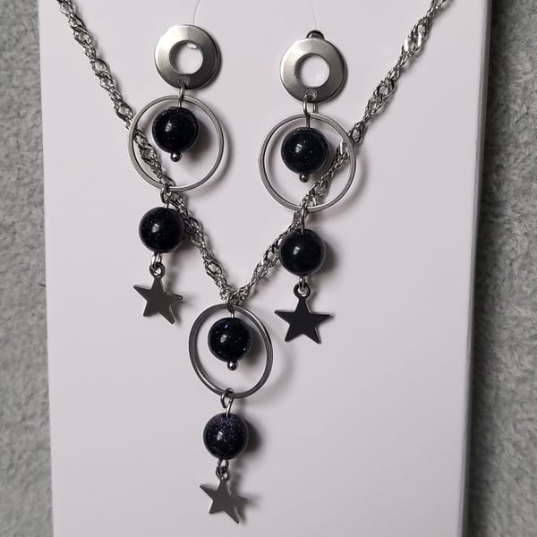 Shopitem