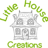 LittleHouseFolksy