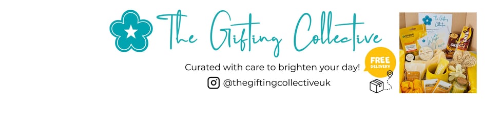 The Gifting Collective