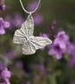 Butterfly Necklace  - Image 2
