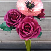 Fleurs By Lis