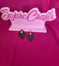 Dangle Earrings 