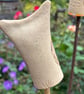 Owl Cane Topper - Image 4