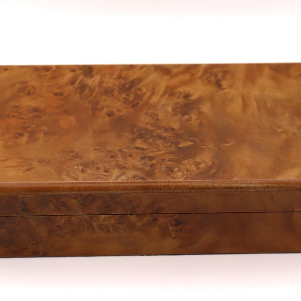 Executive Case for large Pen Set