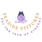 Seaside Stitches