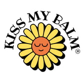 KISS MY BALM
