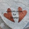  Custom Order For Sharon
