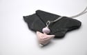 Necklace - Chain