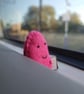 Diddly Bobs - Little Matchbox Friends - Image 4