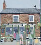 Join The Queue - Image 1