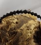 Crystal memory wire bracelet - Image 2