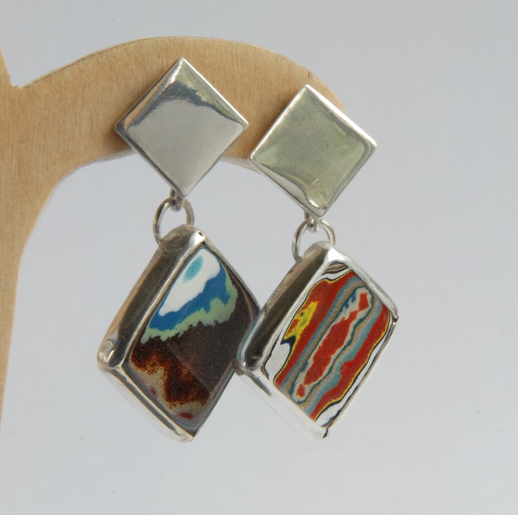 vintage-fordite-dagenham-agate-and-sterling-s-folksy