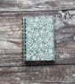 Ammonites A6 Wire Bound Notebooks - Image 4
