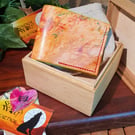 Mens wallet