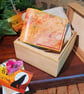 Mens wallet - Image 1