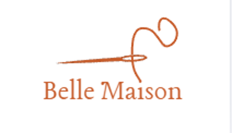 BelleMaisonShop