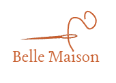 BelleMaisonShop