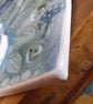 Dreamtime Hare - Image 6