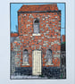 Ostlers Cottage Wells-next-the-Sea - Image 1