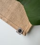 Boho Circle and Tassel Bag - Image 3