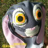 GuuGuuGa - costumes handmade with love 