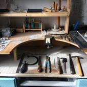 Marsha Drew Jewellery