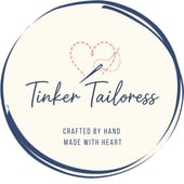 Tinker Tailoress