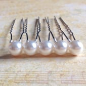 Pearls And Pebbles Handmade Designs