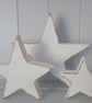 Star (medium) - Image 1