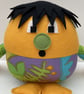 Winston Gonk  - Image 4